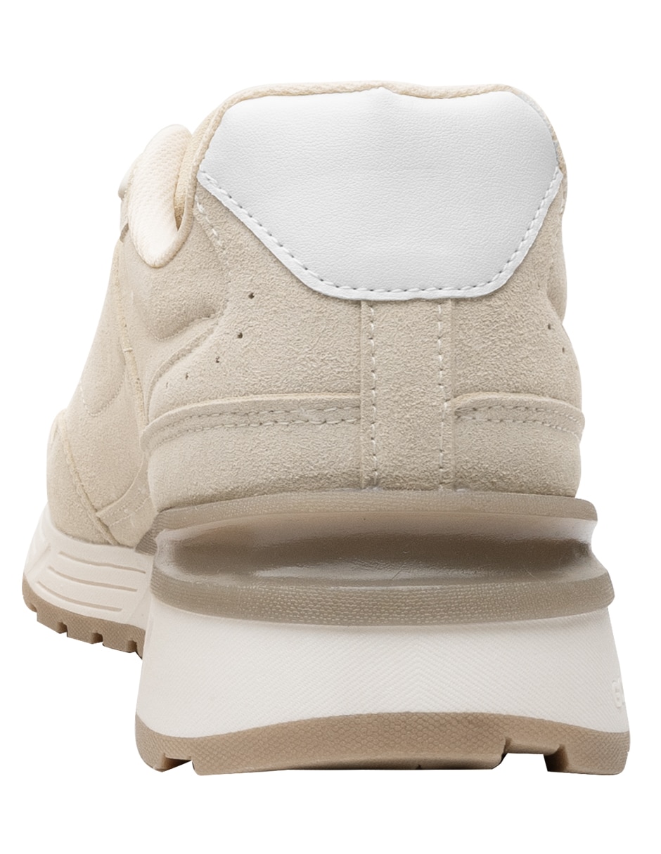 Tenis para hombre 5