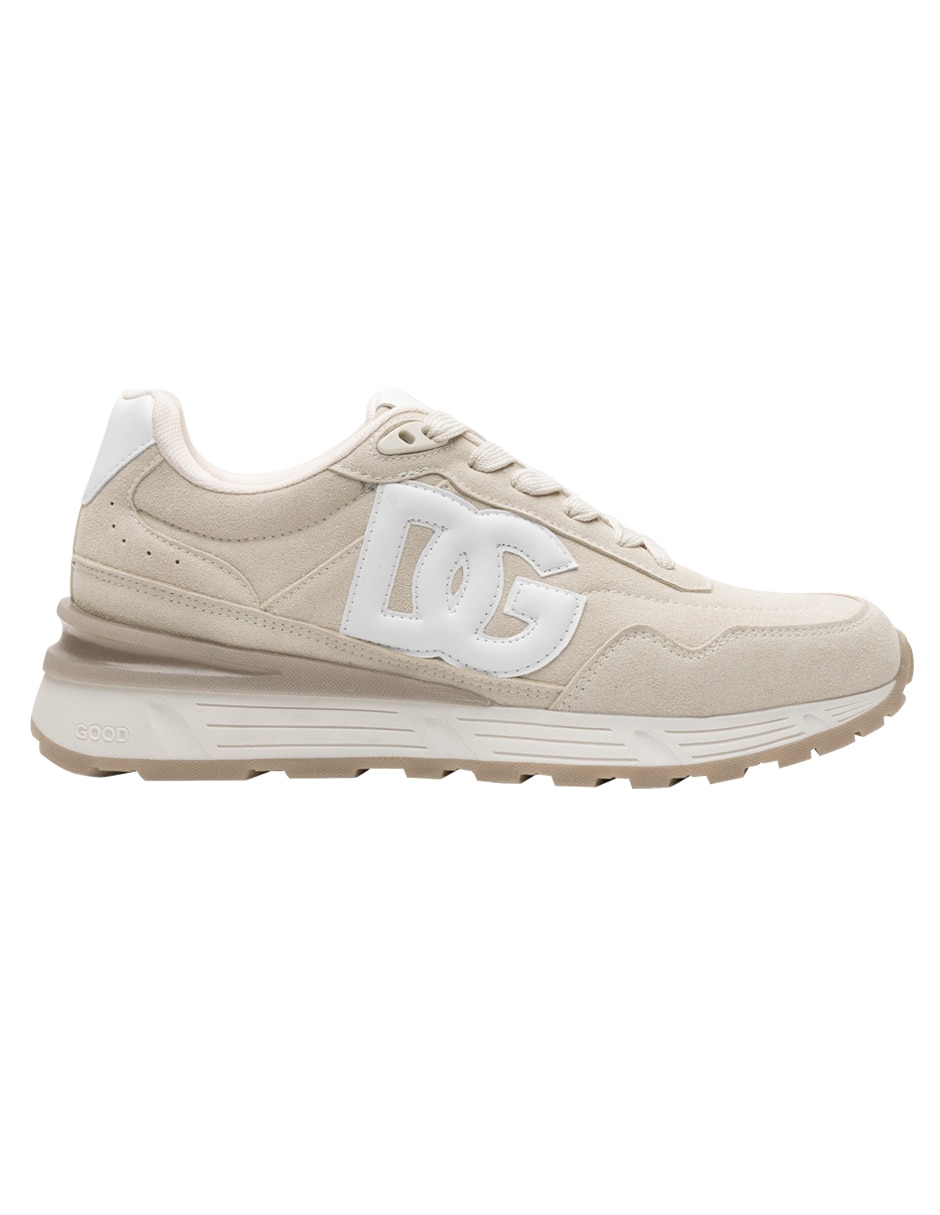Tenis para hombre 4