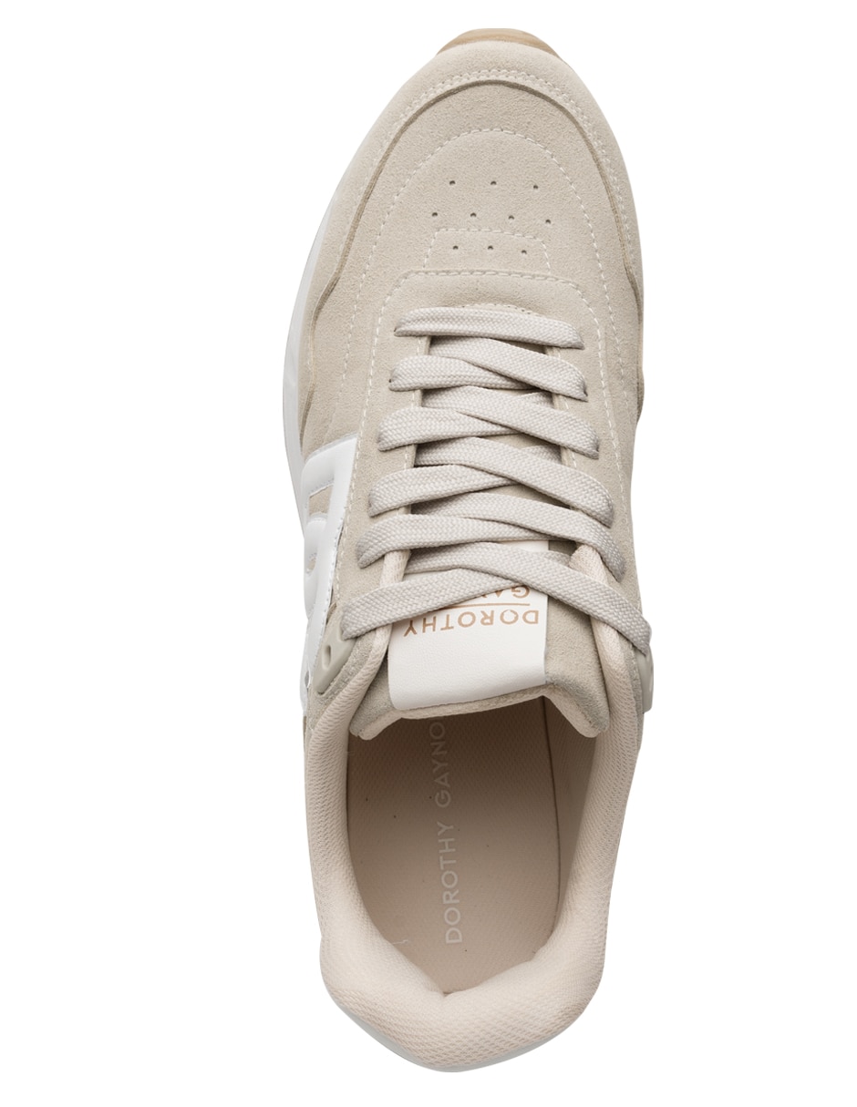 Tenis para hombre 2