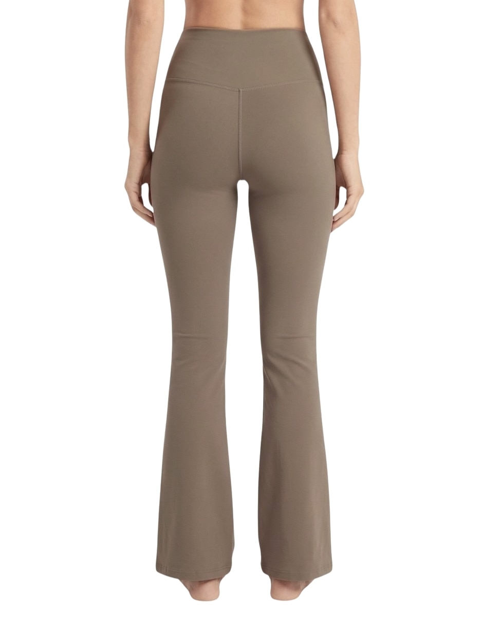 Legging activewear para mujer 6