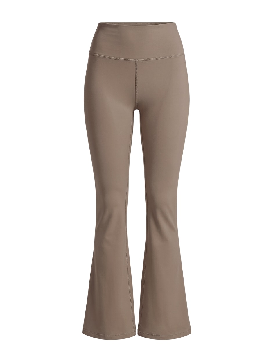 Legging activewear para mujer 5