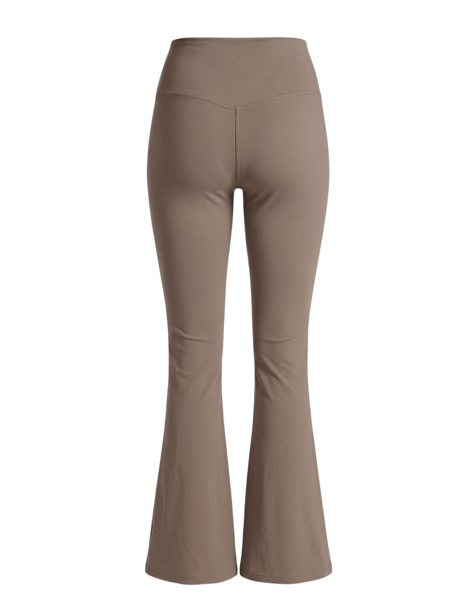 Legging activewear para mujer 2