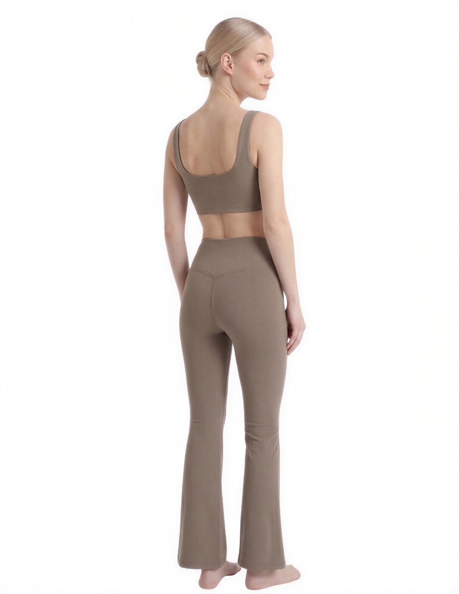 Legging activewear para mujer 7