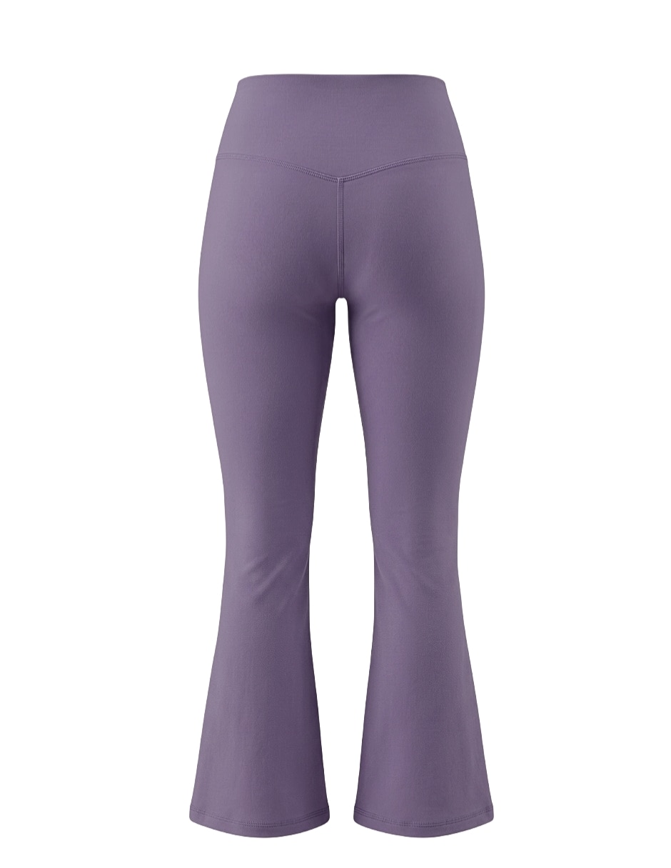 Legging activewear para mujer 6