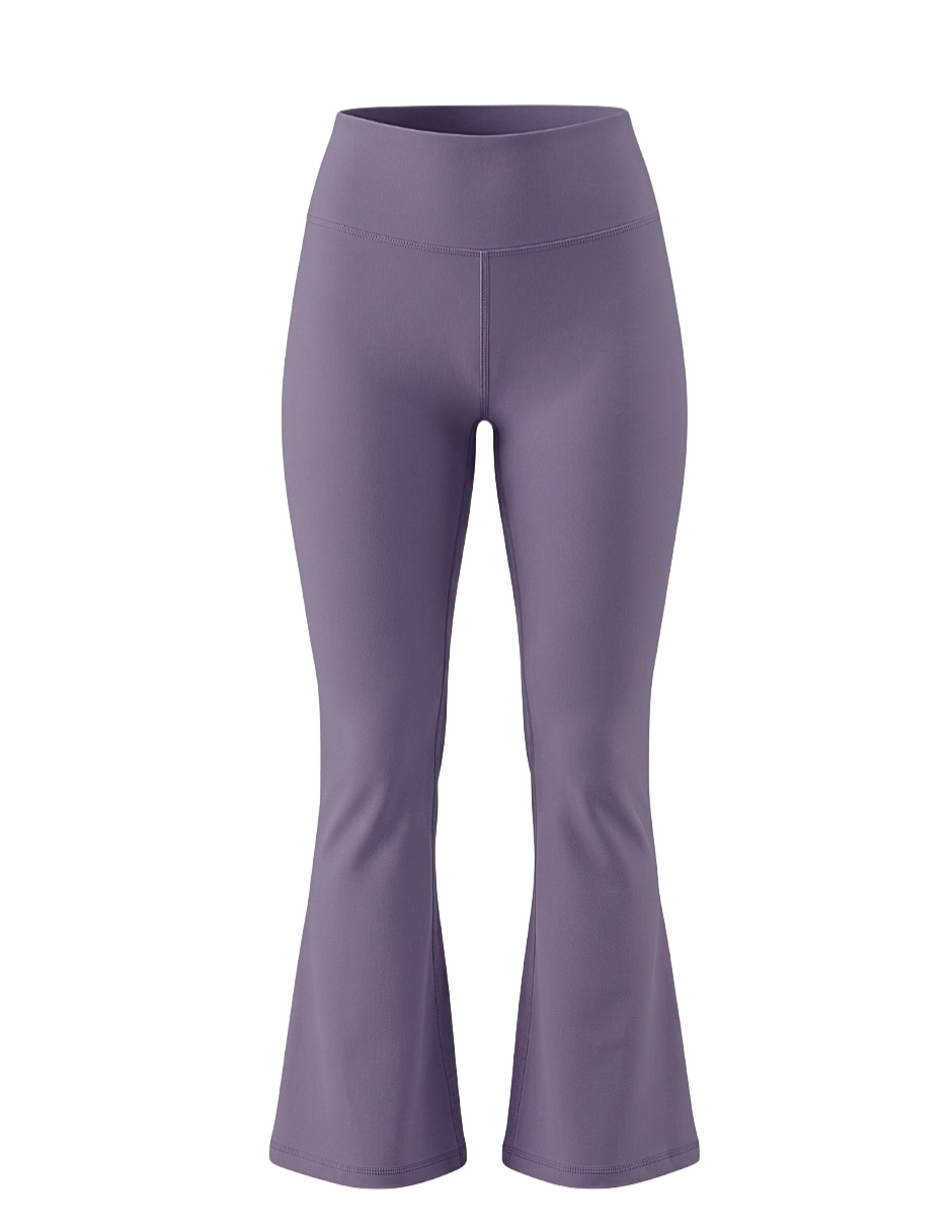Legging activewear para mujer 4