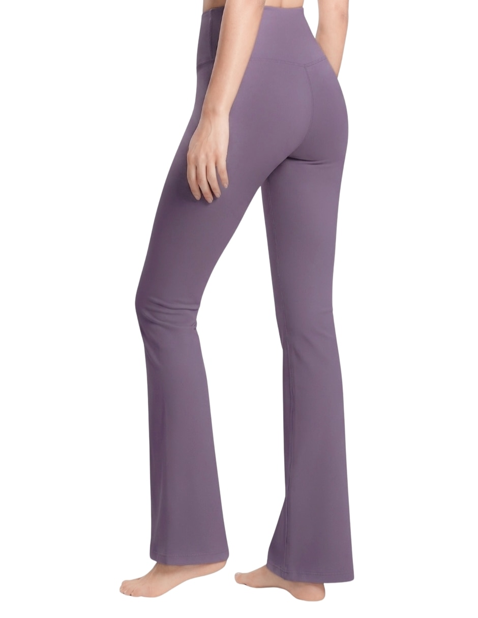 Legging activewear para mujer 2