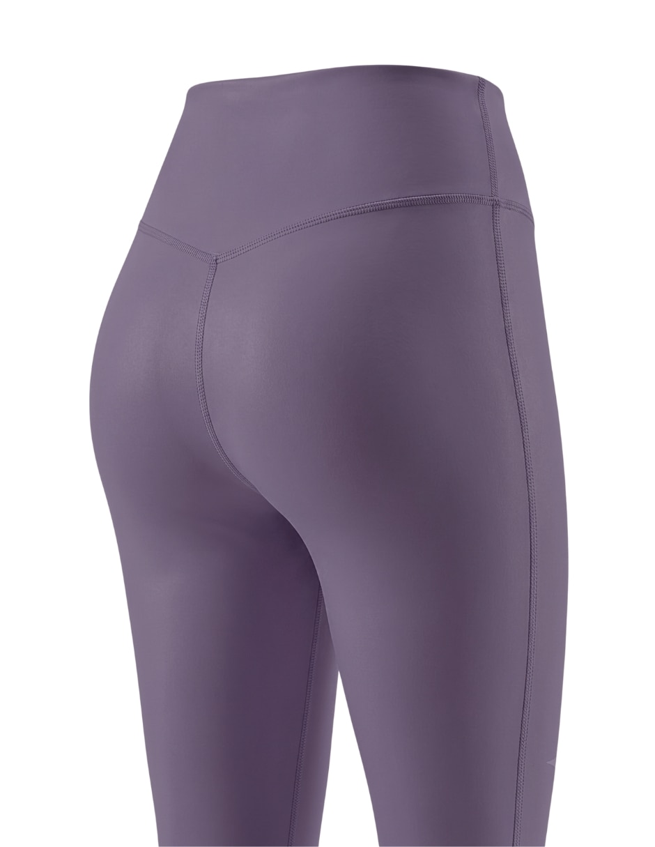 Legging activewear para mujer 3