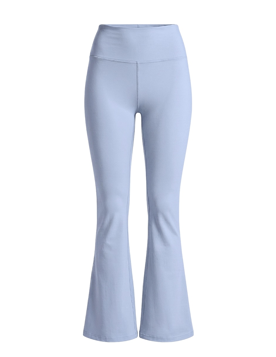 Legging activewear para mujer 6