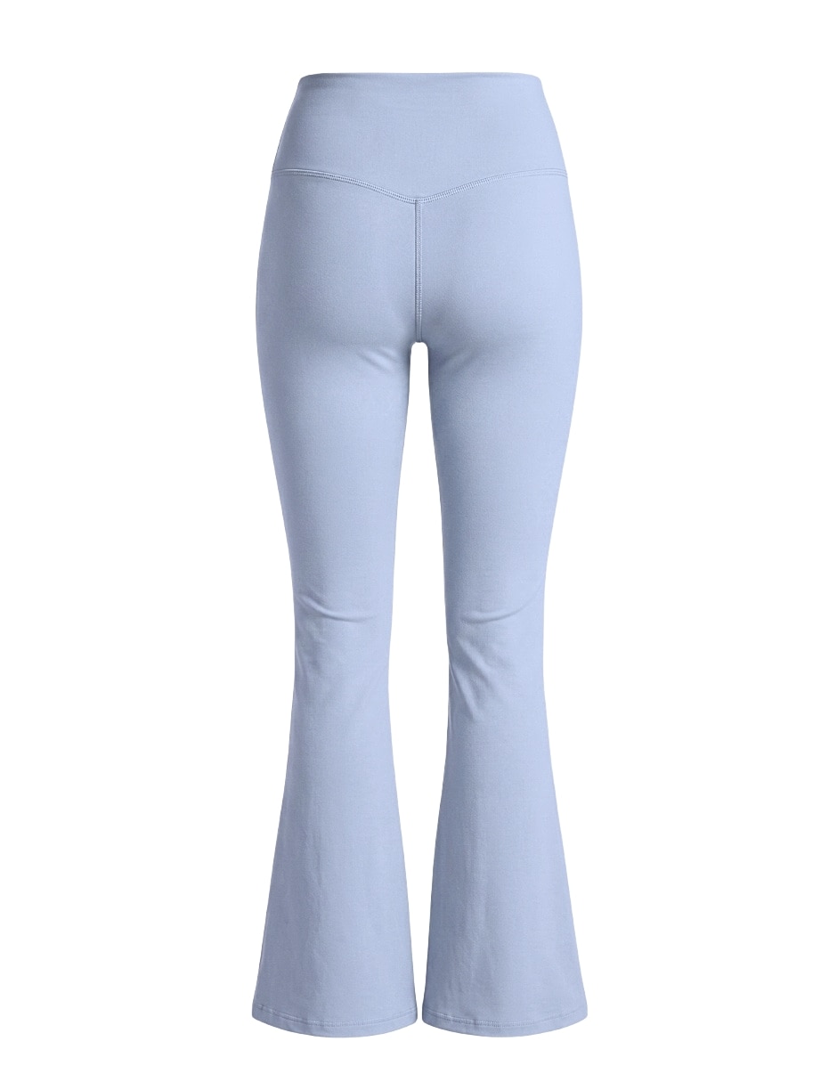 Legging activewear para mujer 5