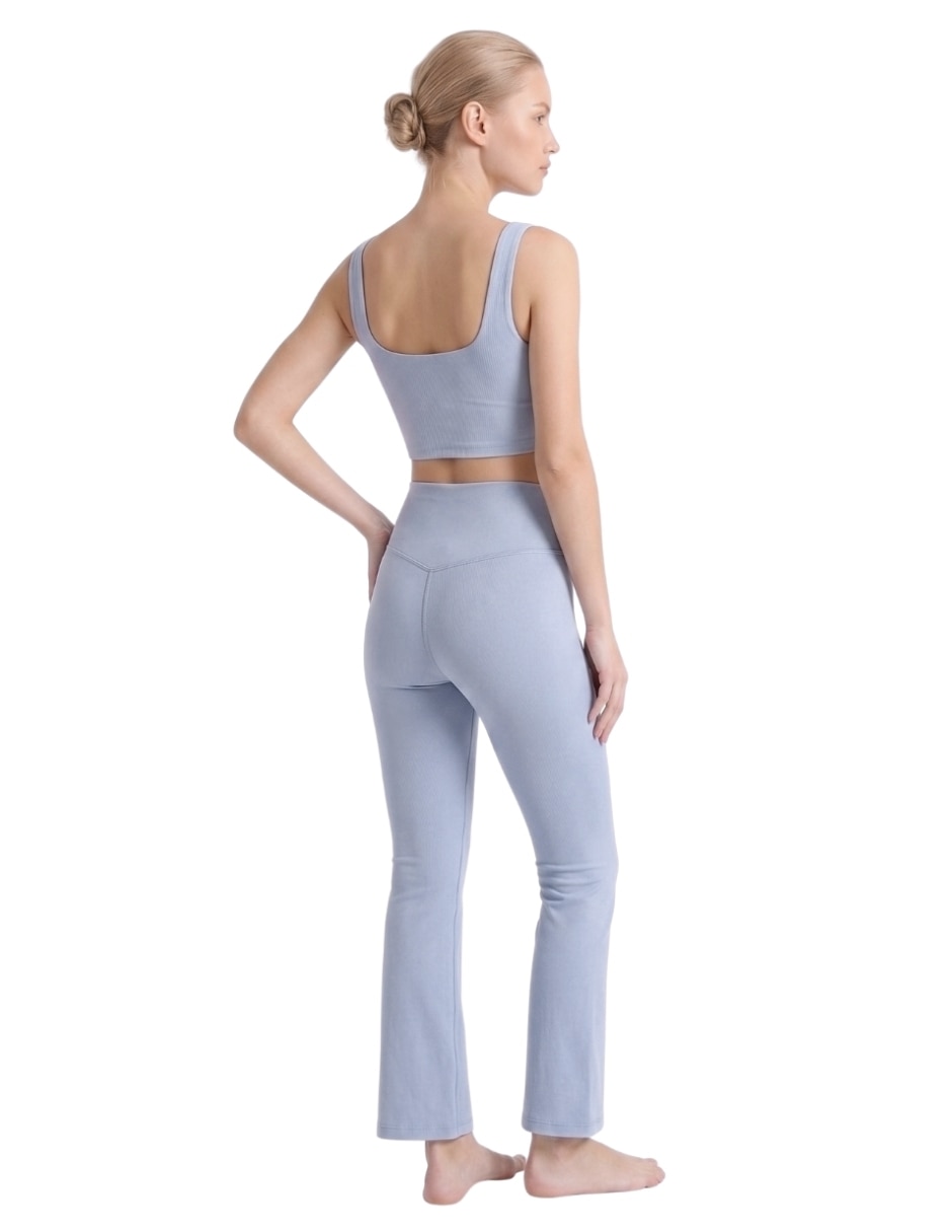 Legging activewear para mujer 4