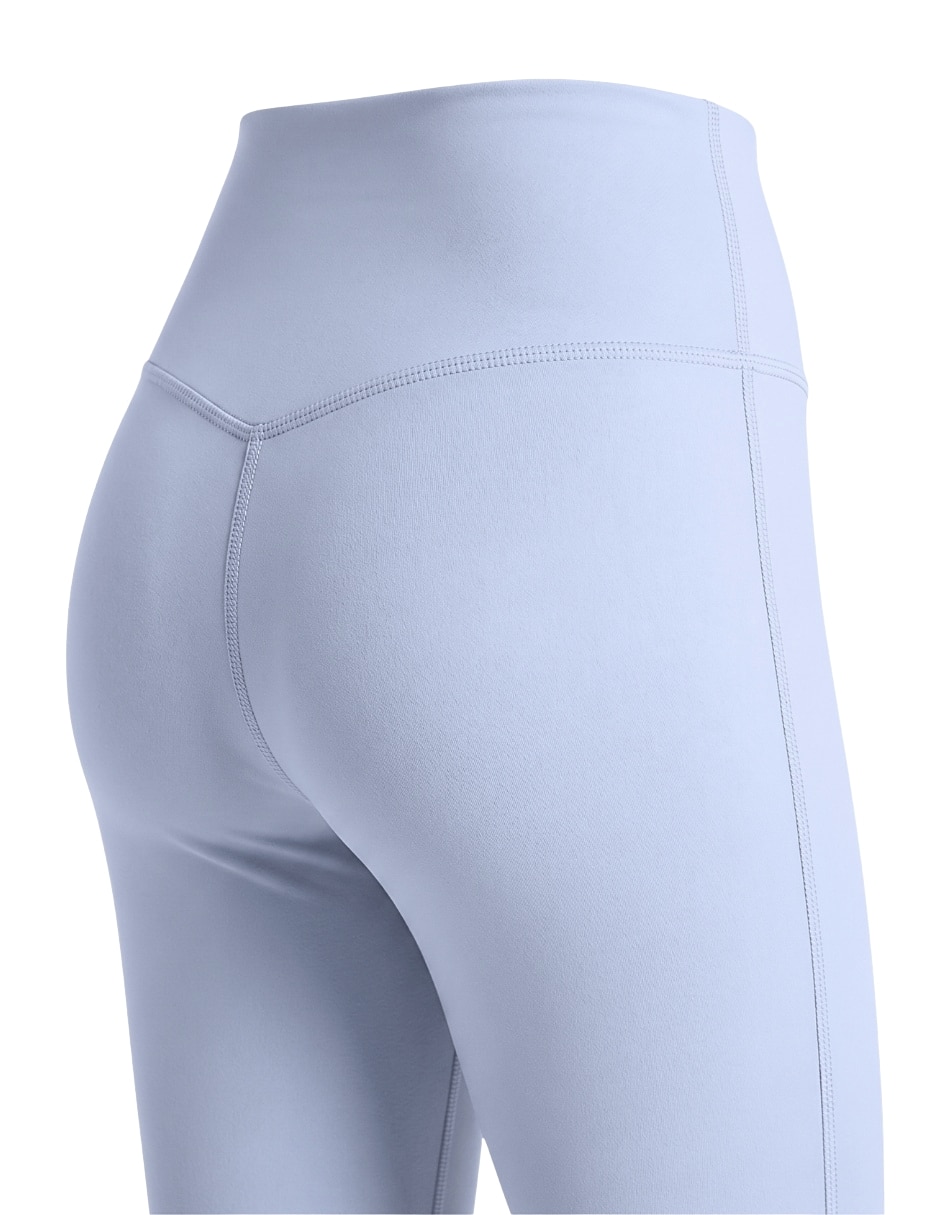 Legging activewear para mujer 3