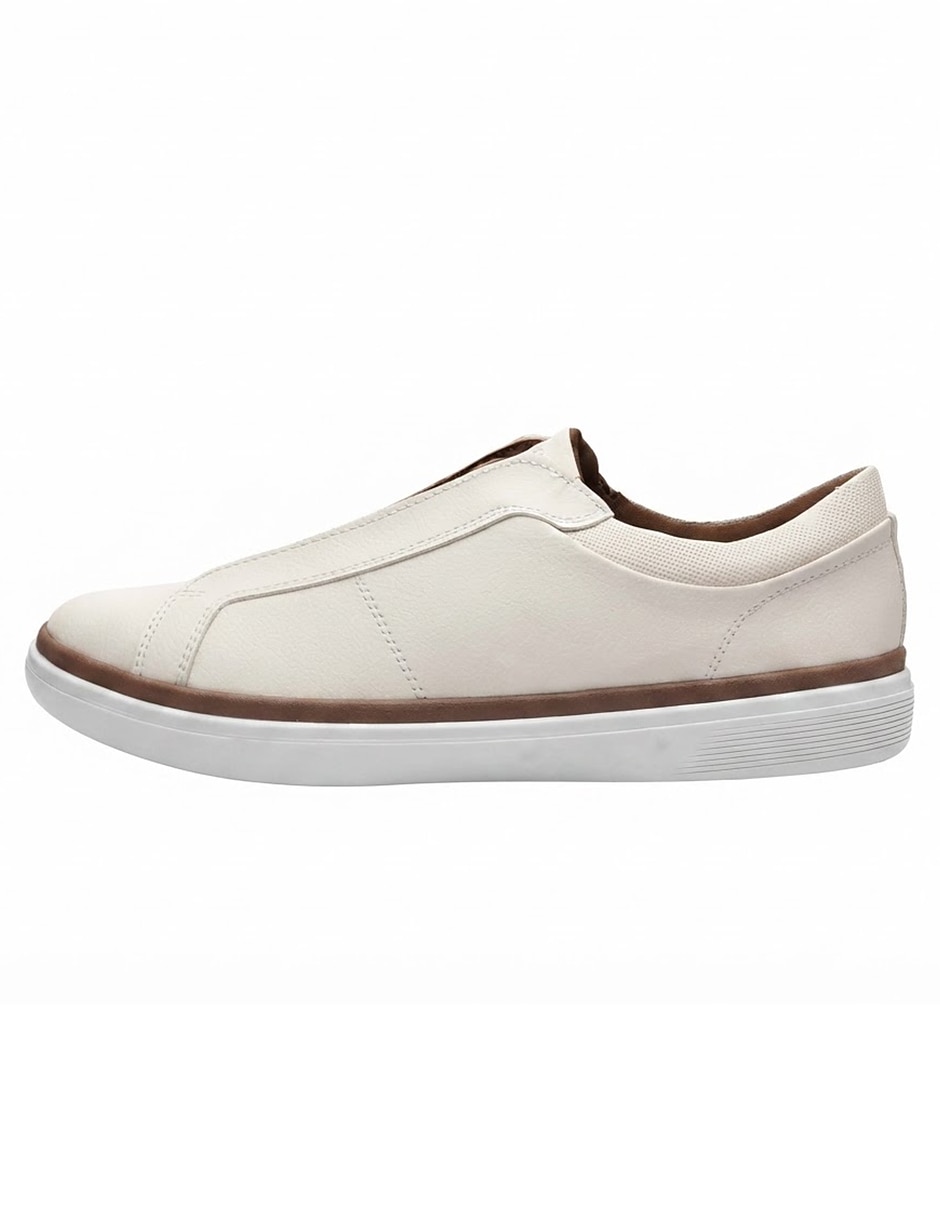 Tenis para hombre