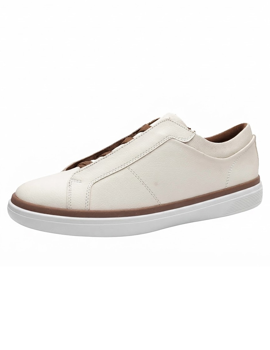Tenis para hombre 6