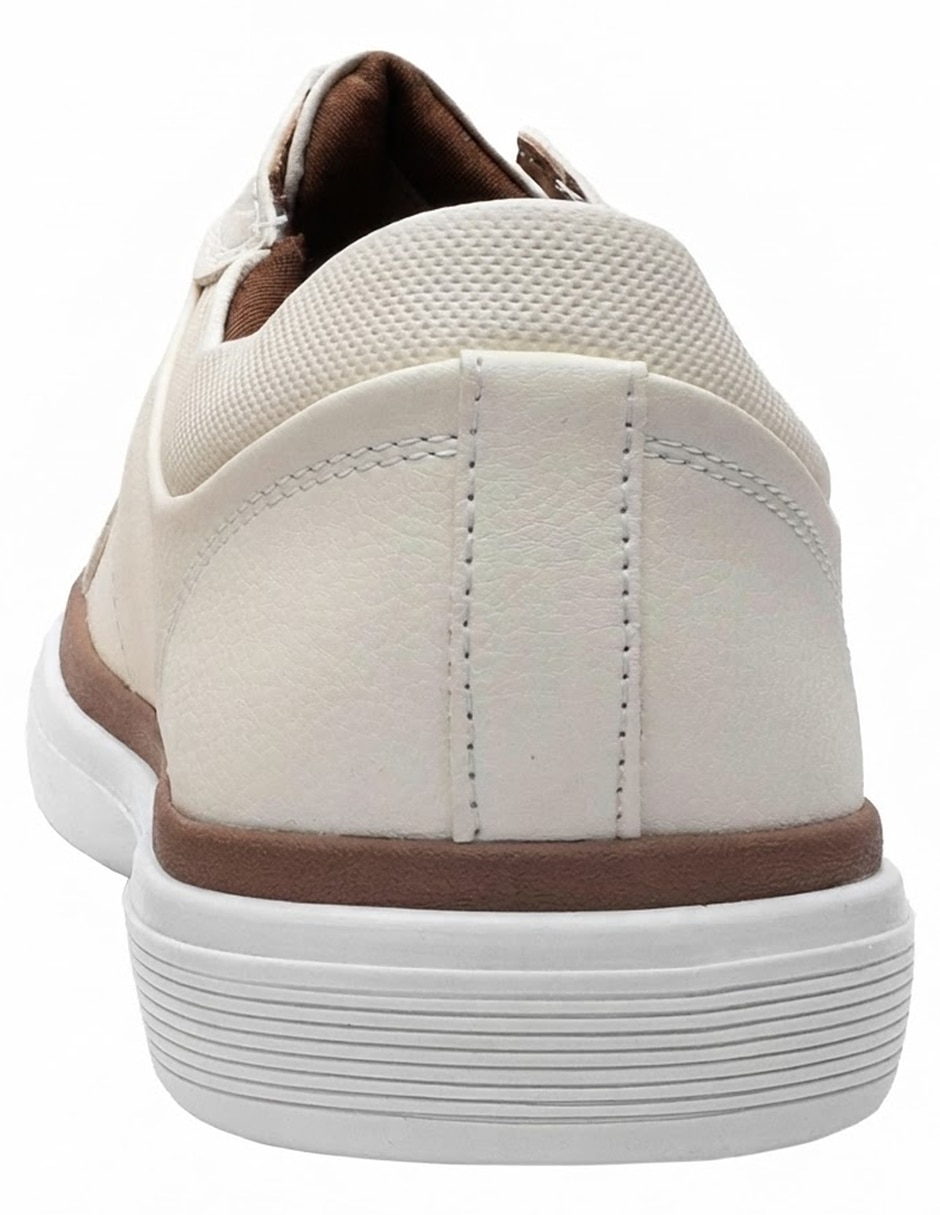 Tenis para hombre 5