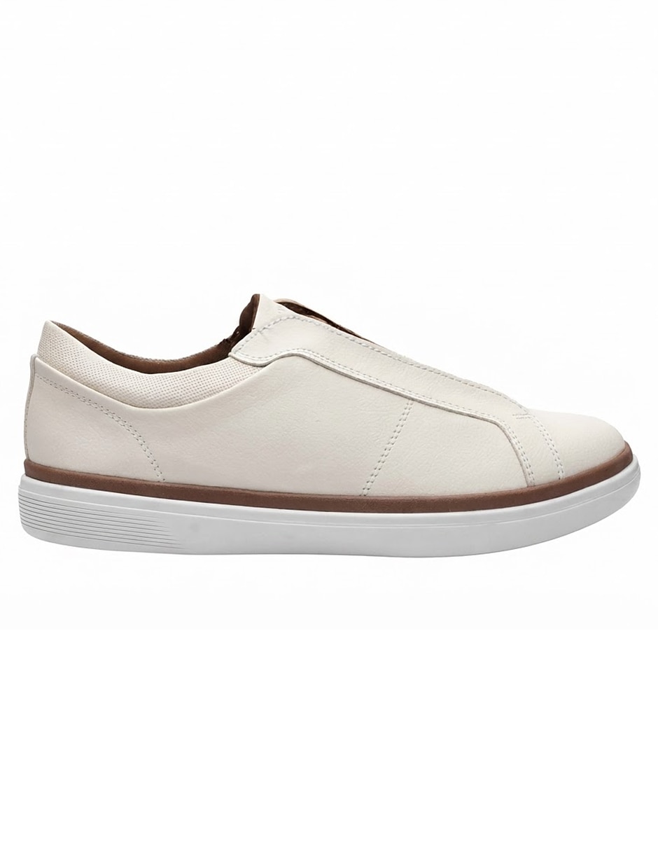 Tenis para hombre 4