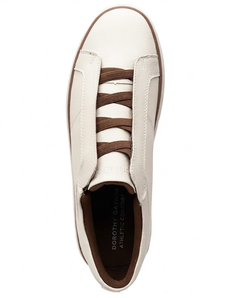 Tenis para hombre 2