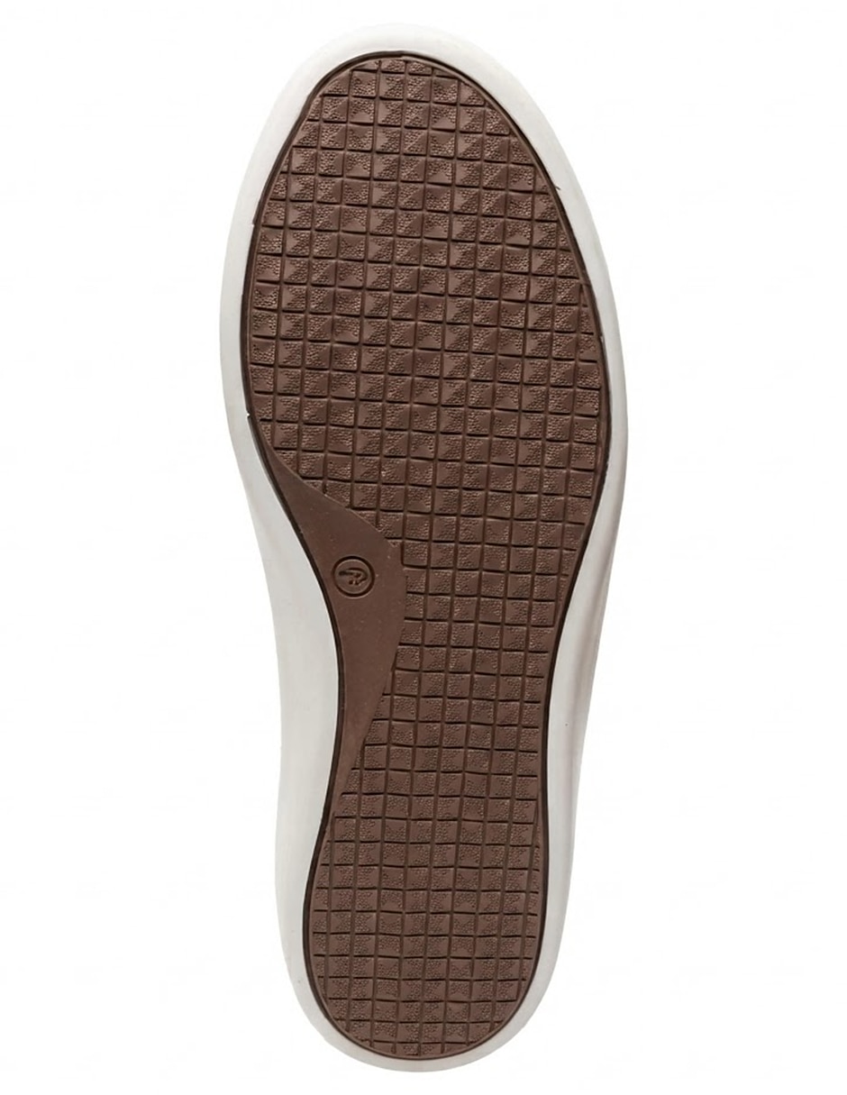 Tenis para hombre 7