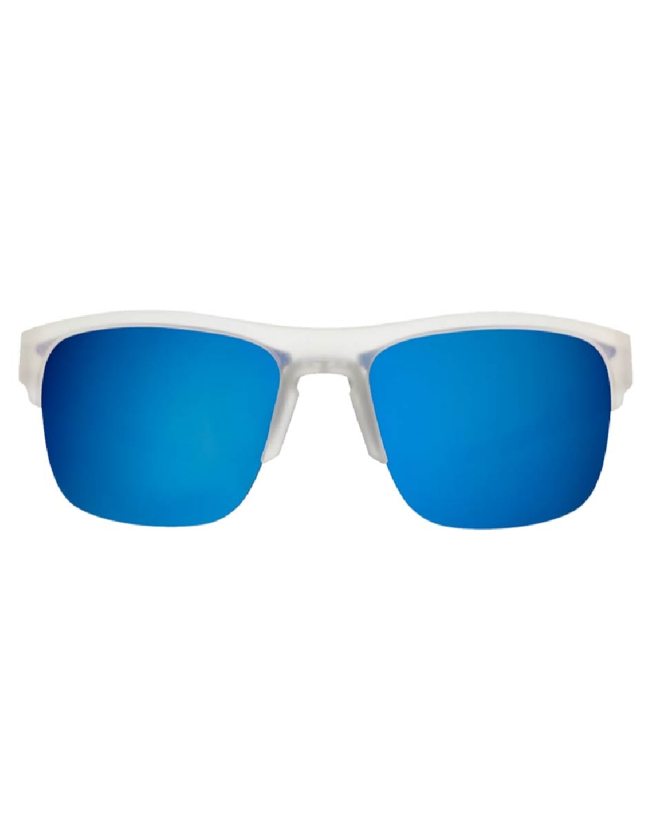 Lentes para correr Lentes para correr