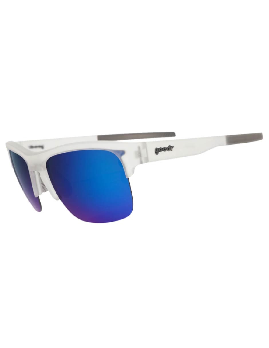 Lentes para correr 4