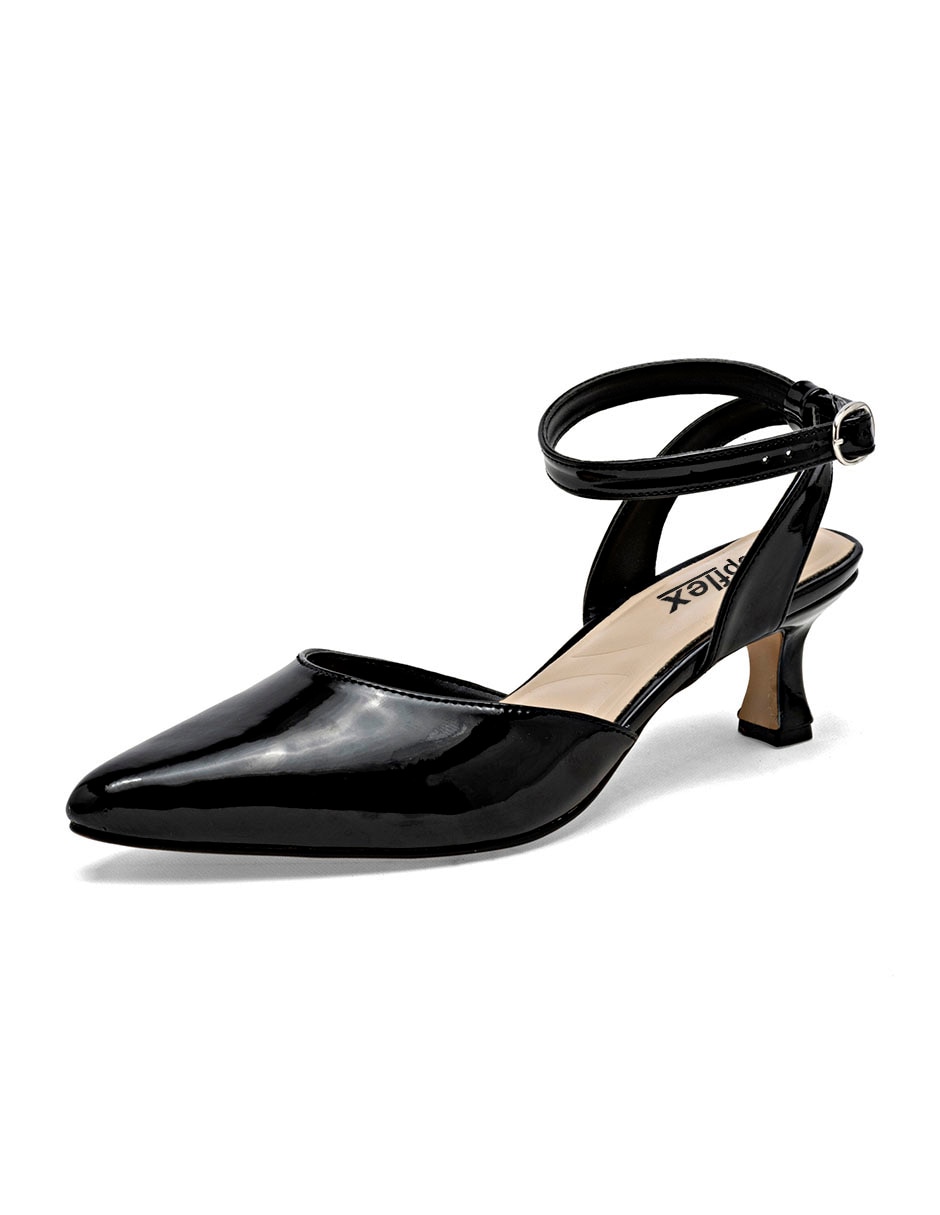 Zapatilla 4