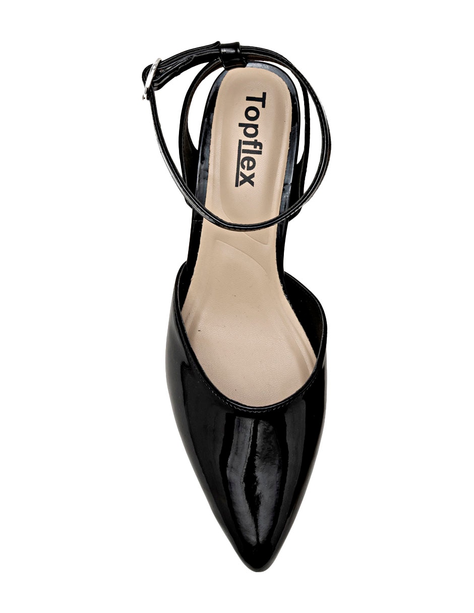 Zapatilla 3