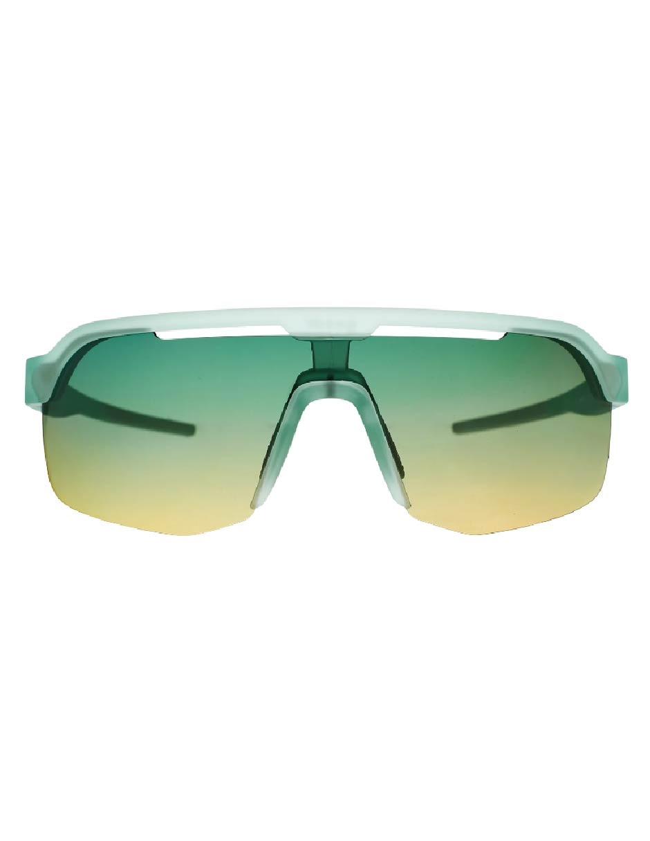 Lentes para correr