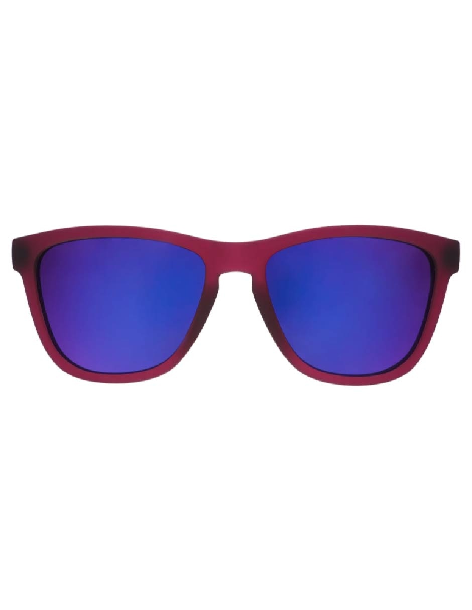 Lentes para correr Lentes para correr