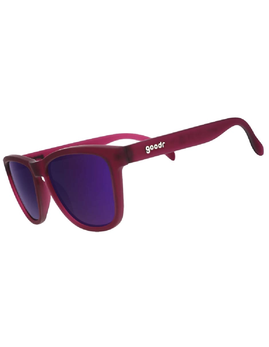 Lentes para correr 4