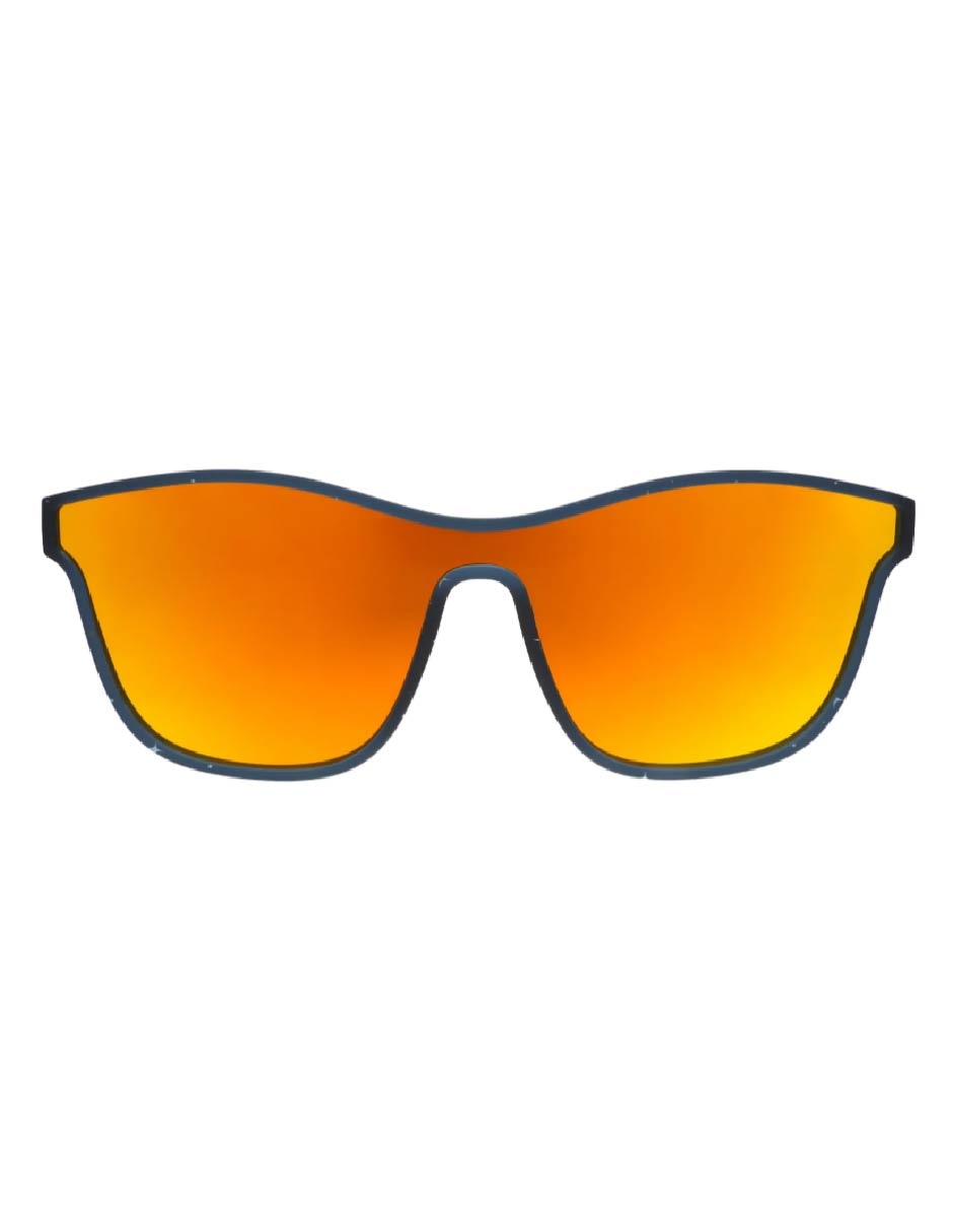 Lentes para correr