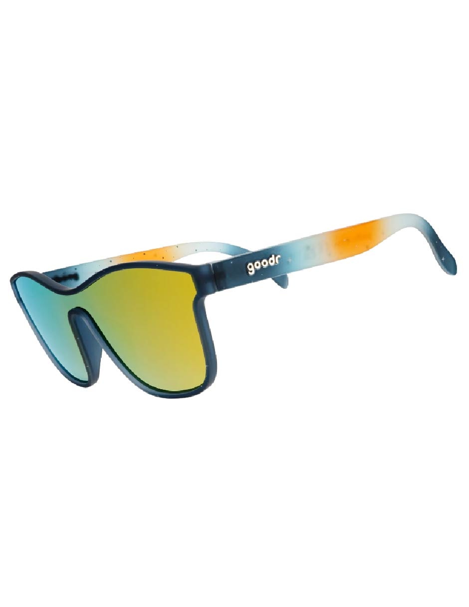 Lentes para correr 4