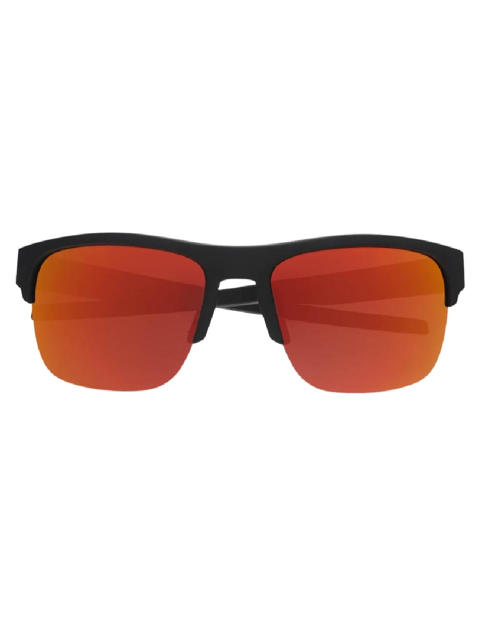 Lentes para correr Lentes para correr
