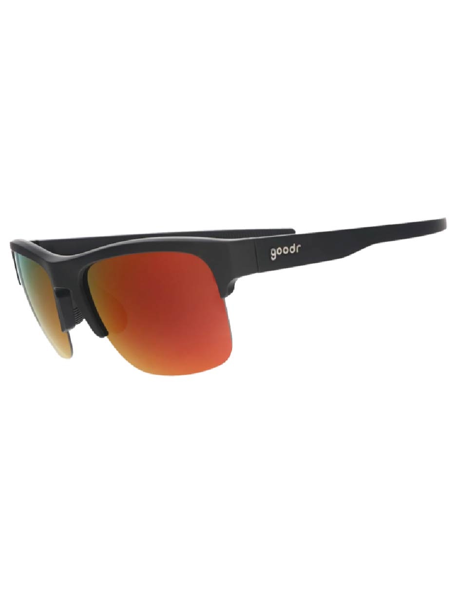 Lentes para correr 4