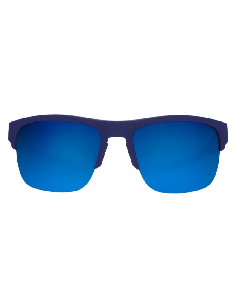 Lentes para correr Lentes para correr