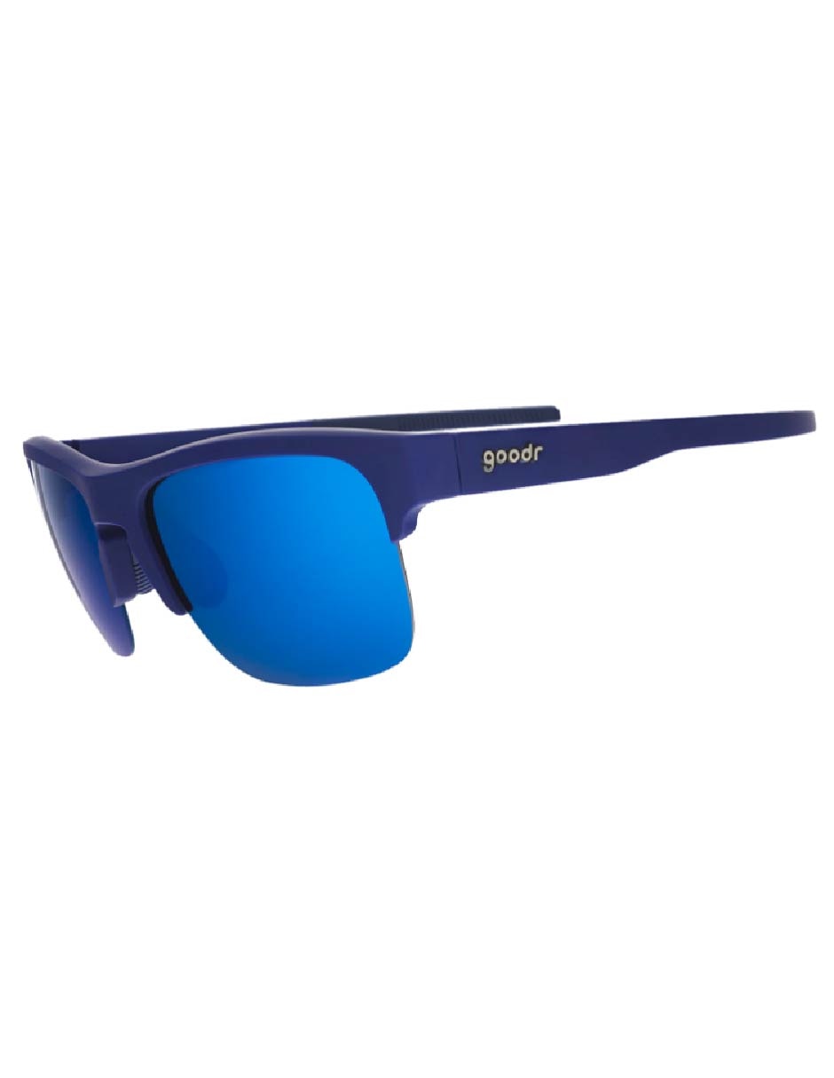 Lentes para correr 4