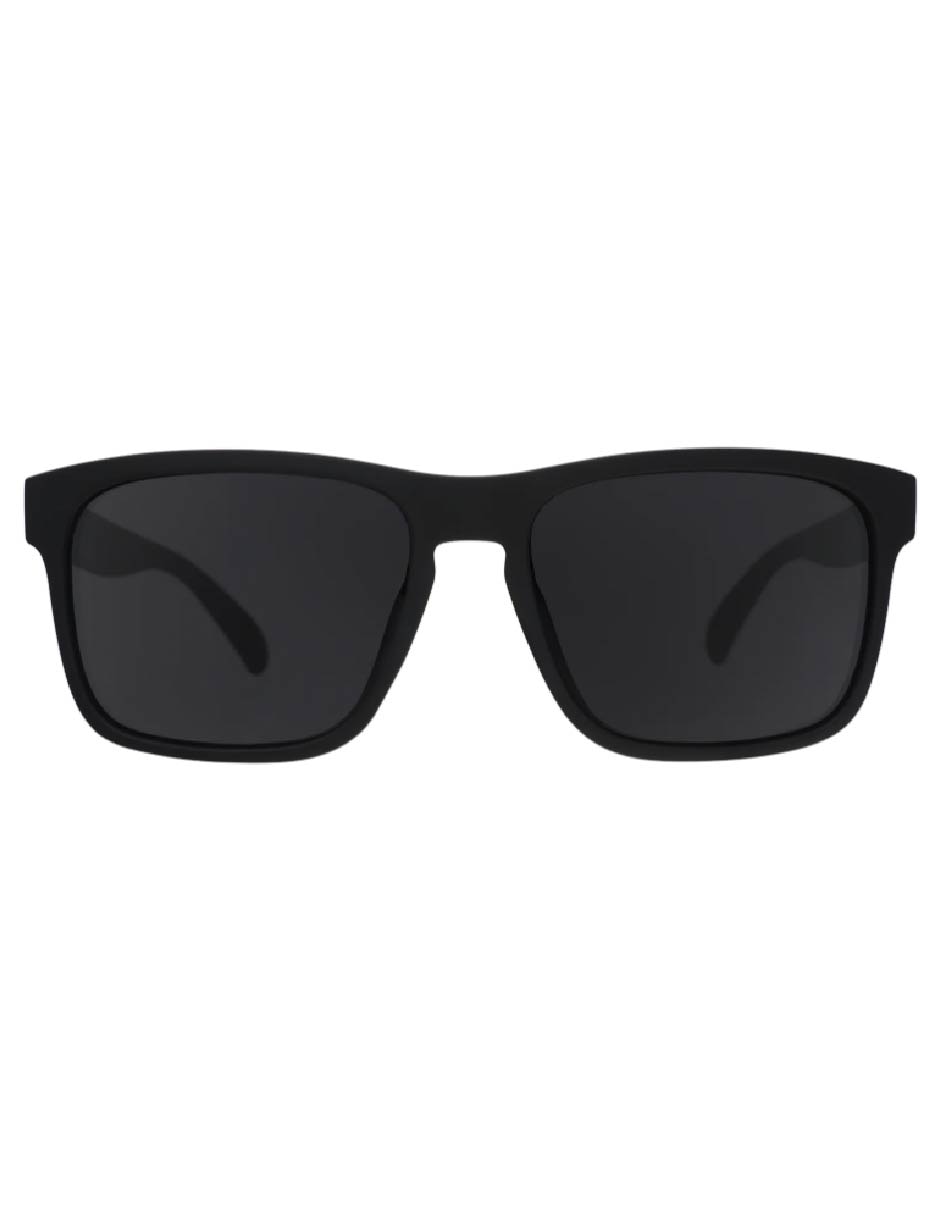 Lentes para correr Lentes para correr