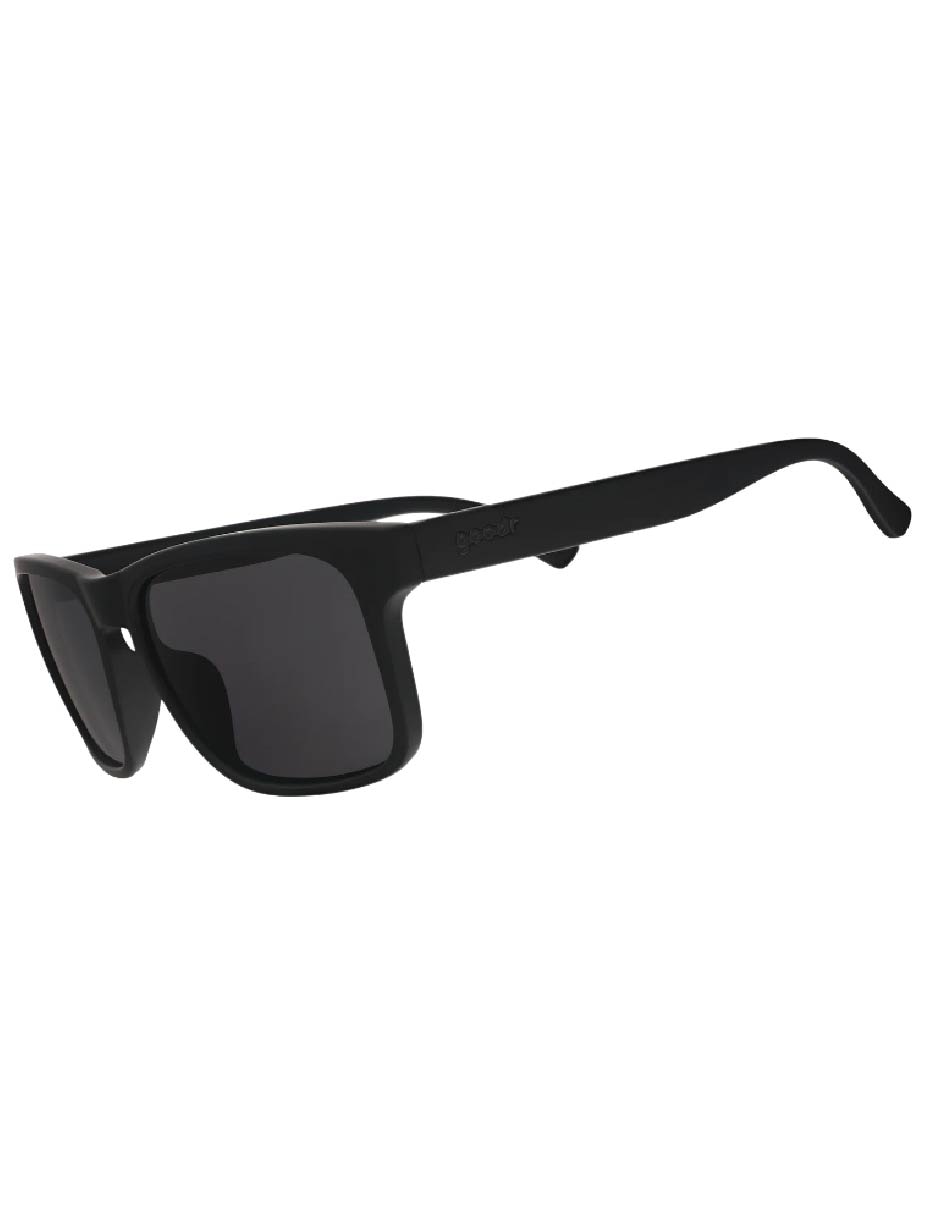 Lentes para correr 4