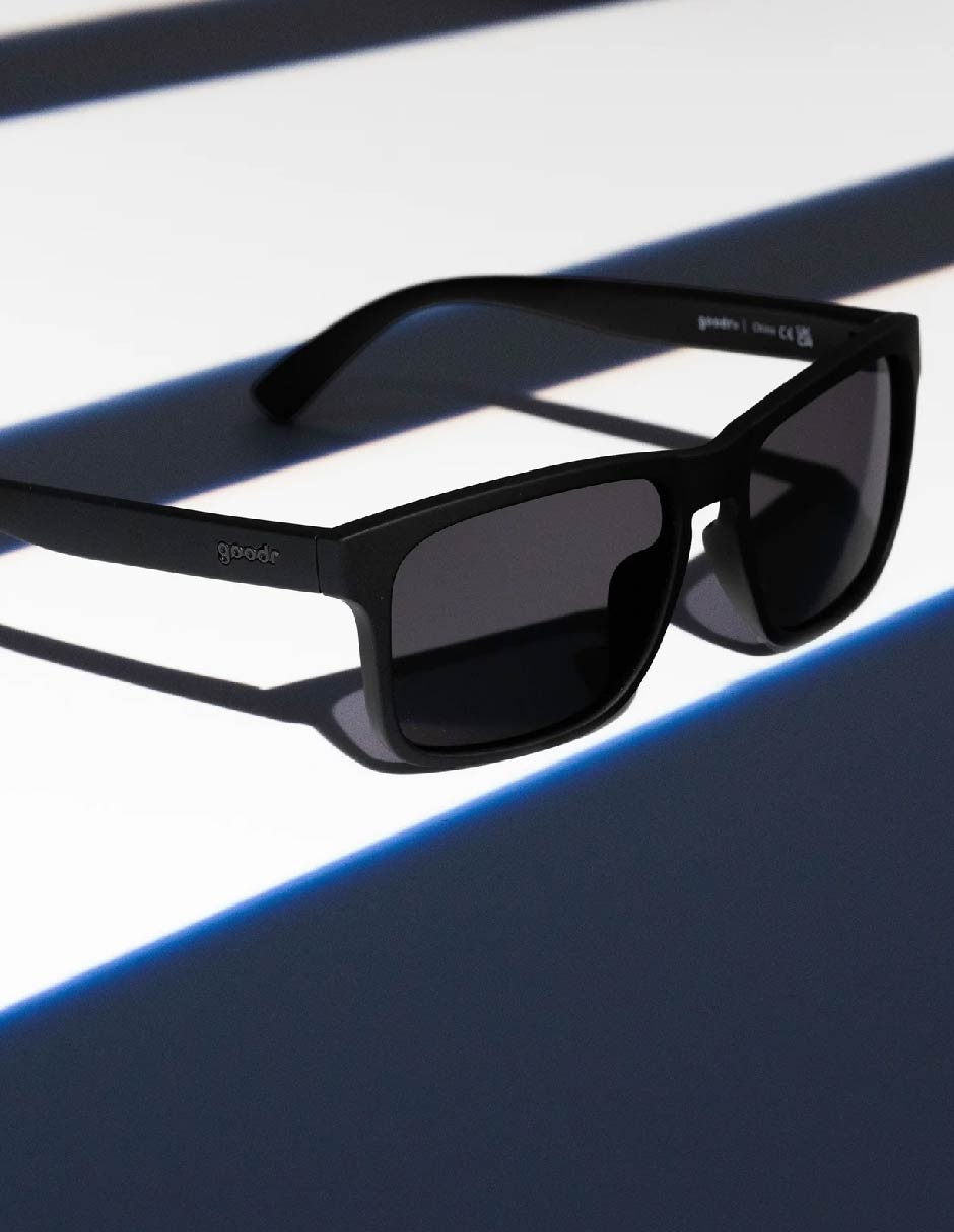 Lentes para correr 2
