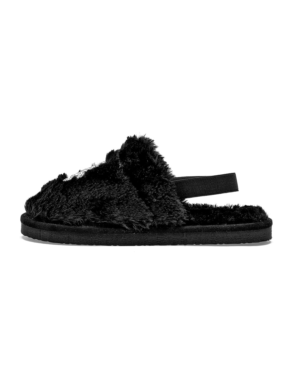 Pantufla para mujer Pantufla para mujer