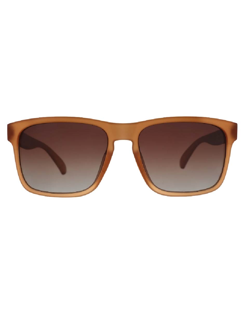 Lentes para correr Lentes para correr