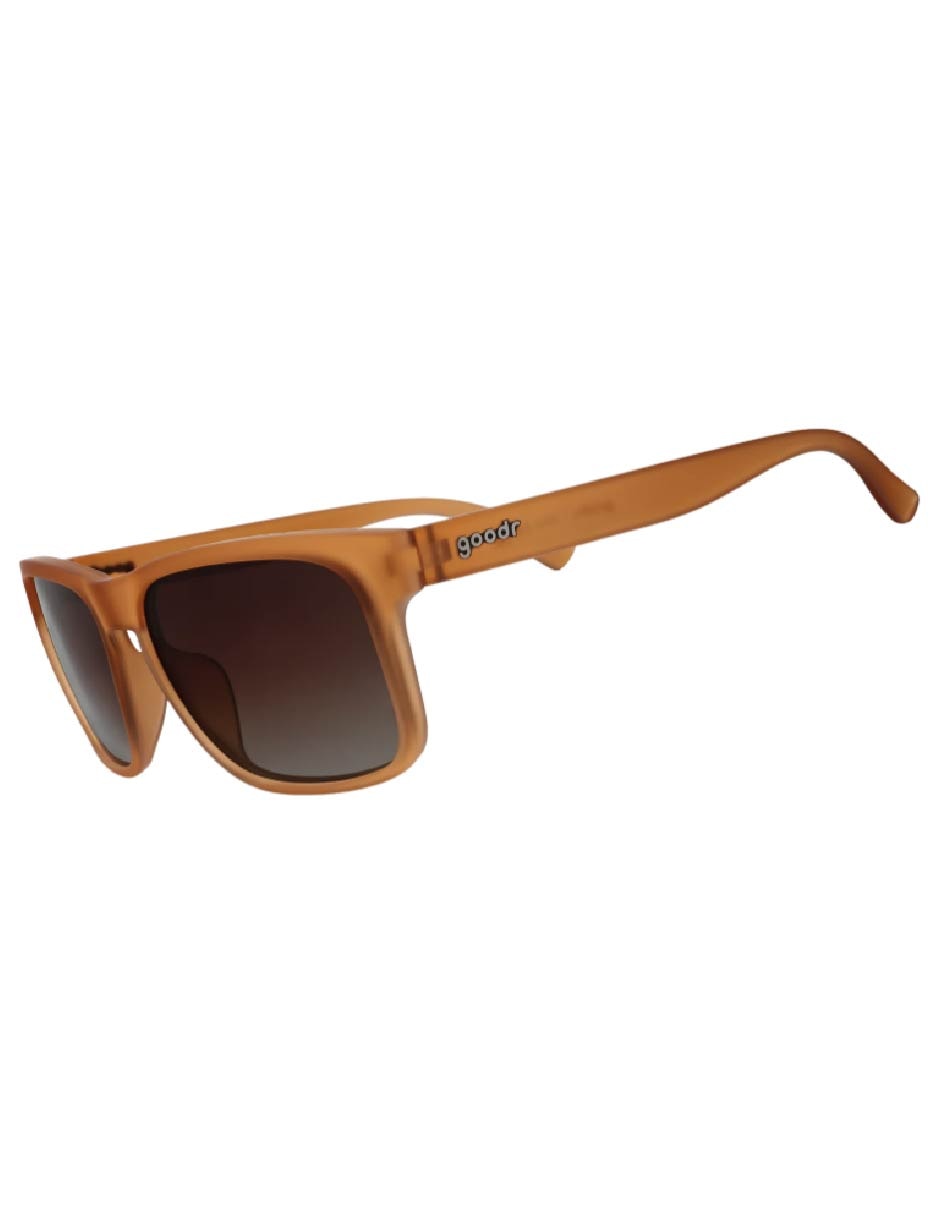Lentes para correr 4