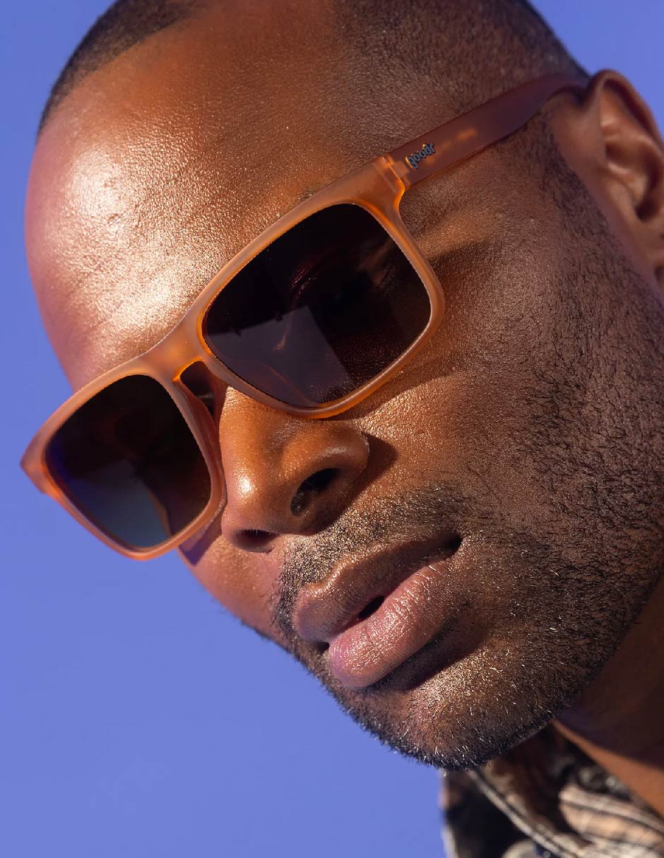 Lentes para correr 3