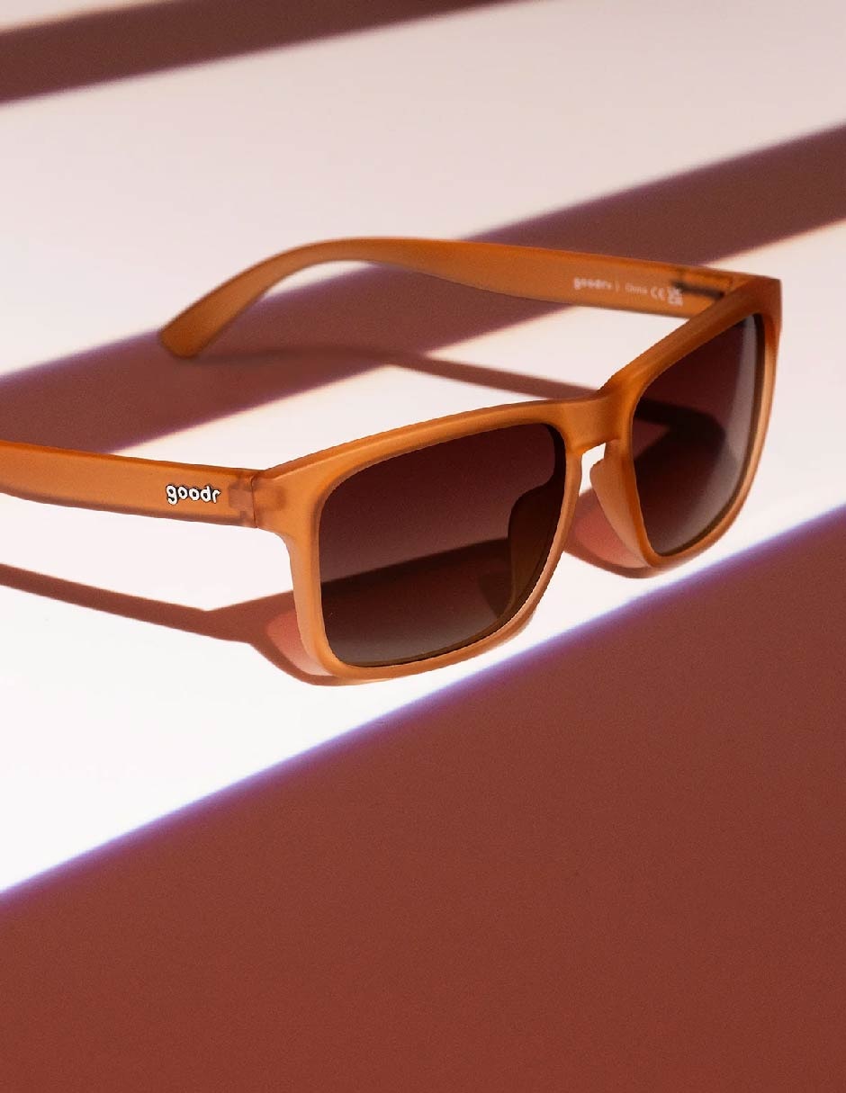 Lentes para correr 2