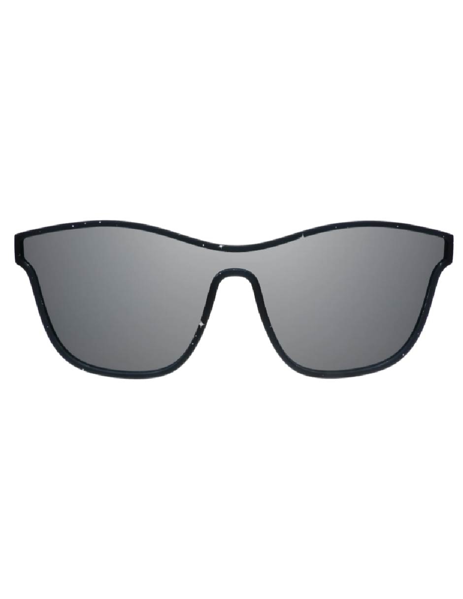 Lentes para correr Lentes para correr