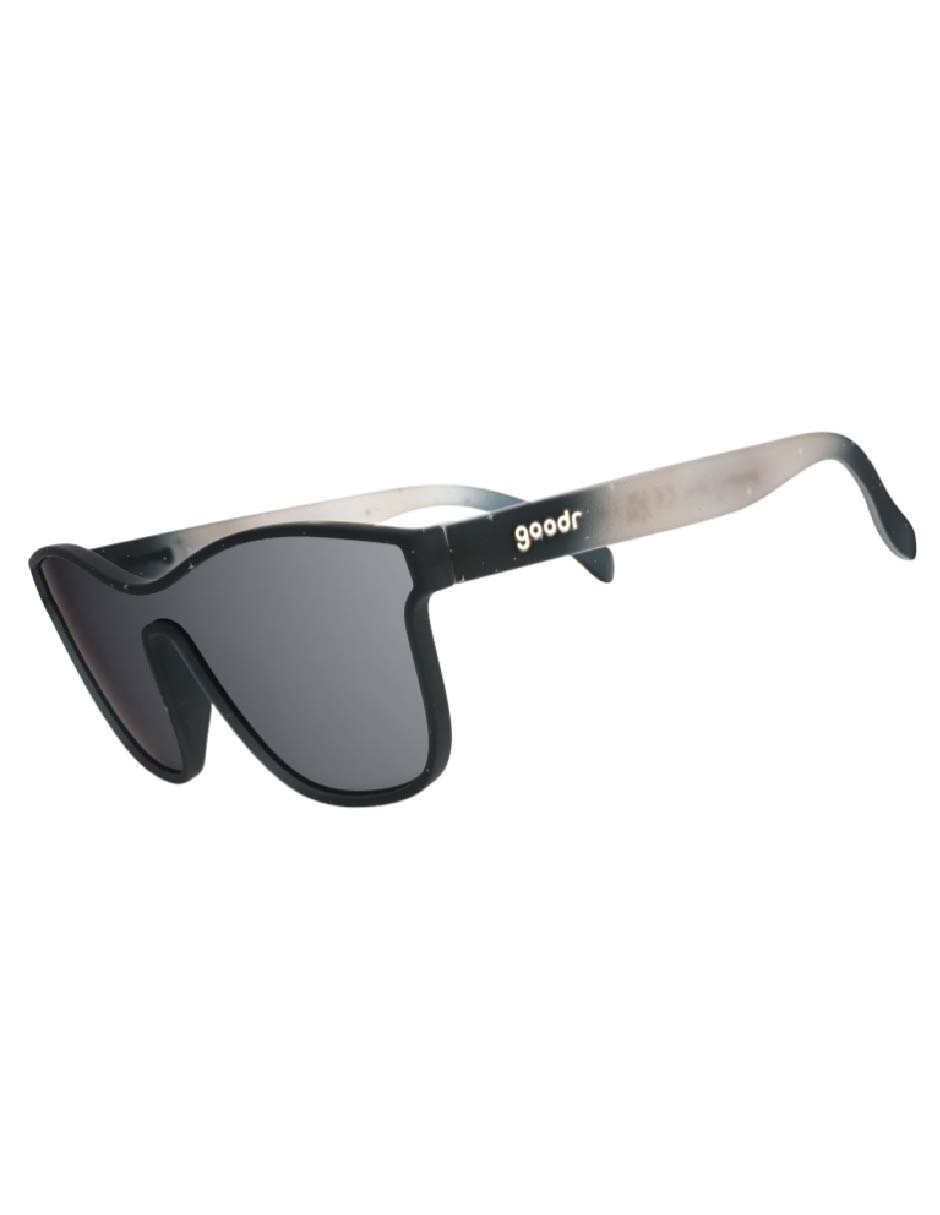 Lentes para correr 4