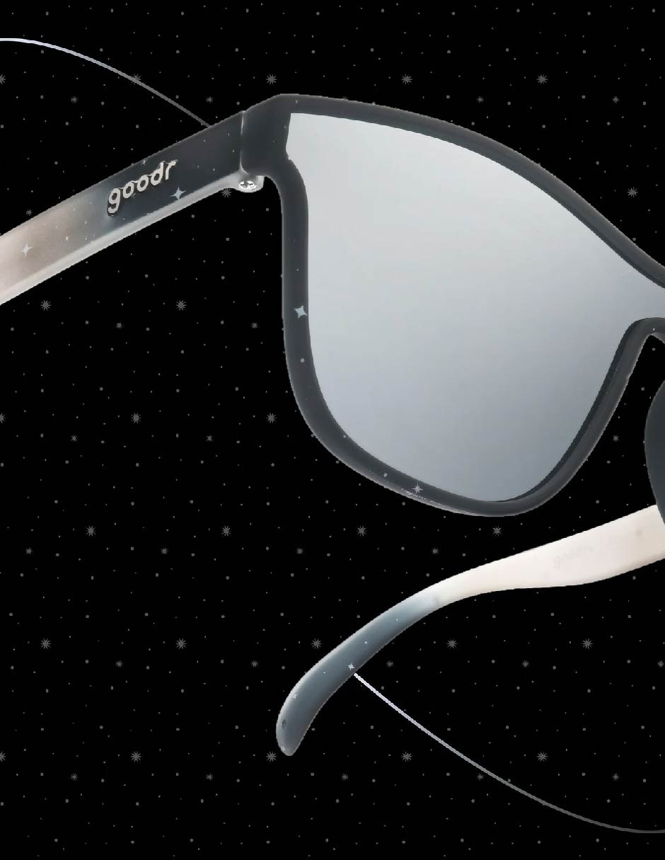 Lentes para correr 3