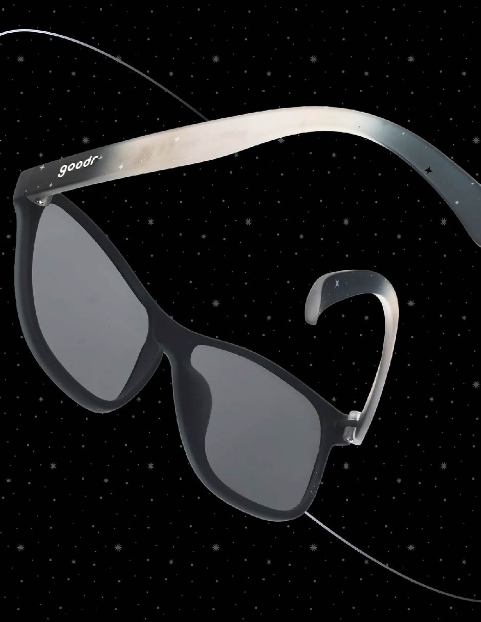 Lentes para correr 2