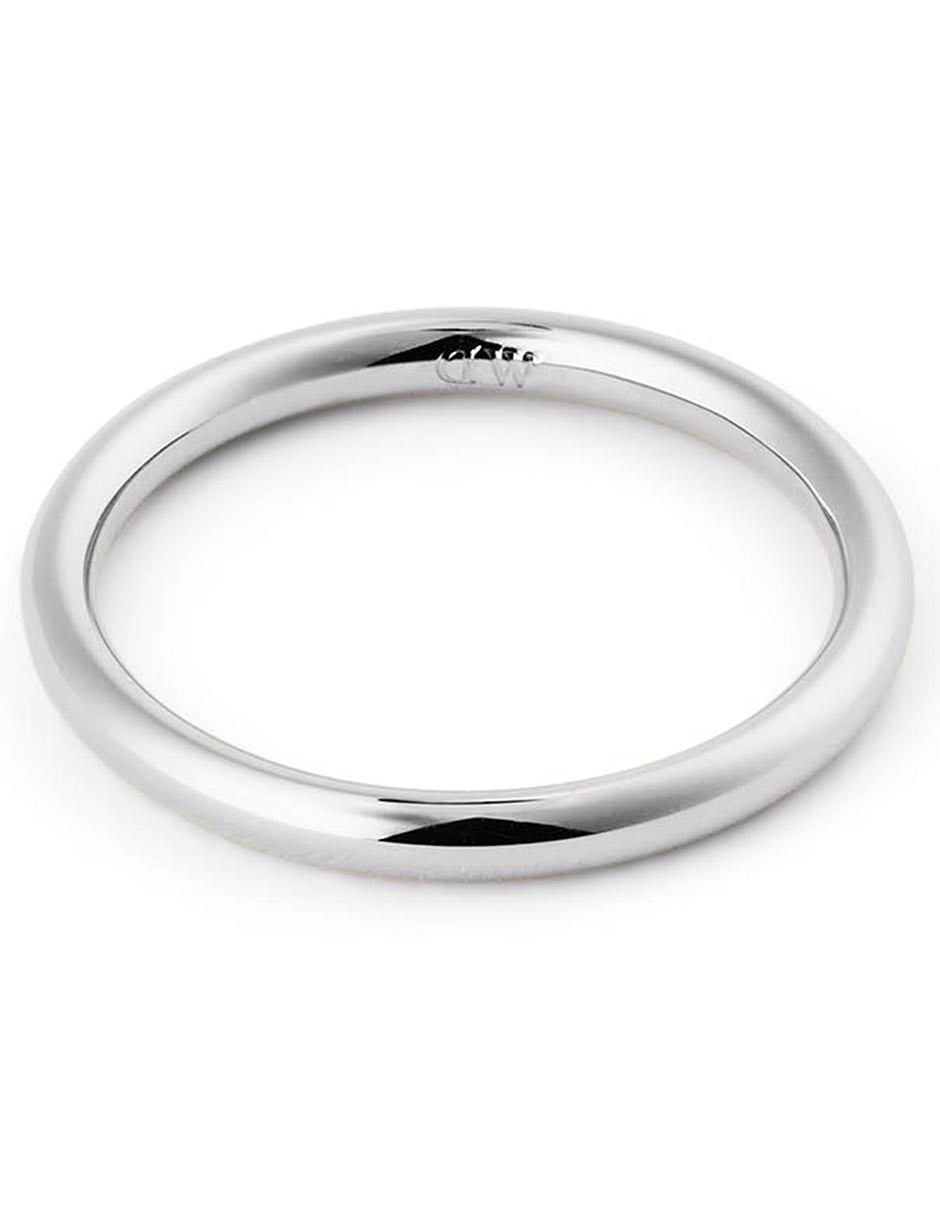 Anillo brillante 3