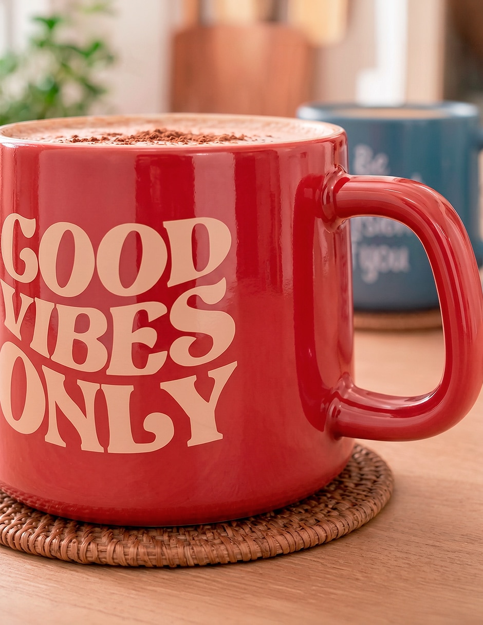 Taza clásica 4 piezas 5