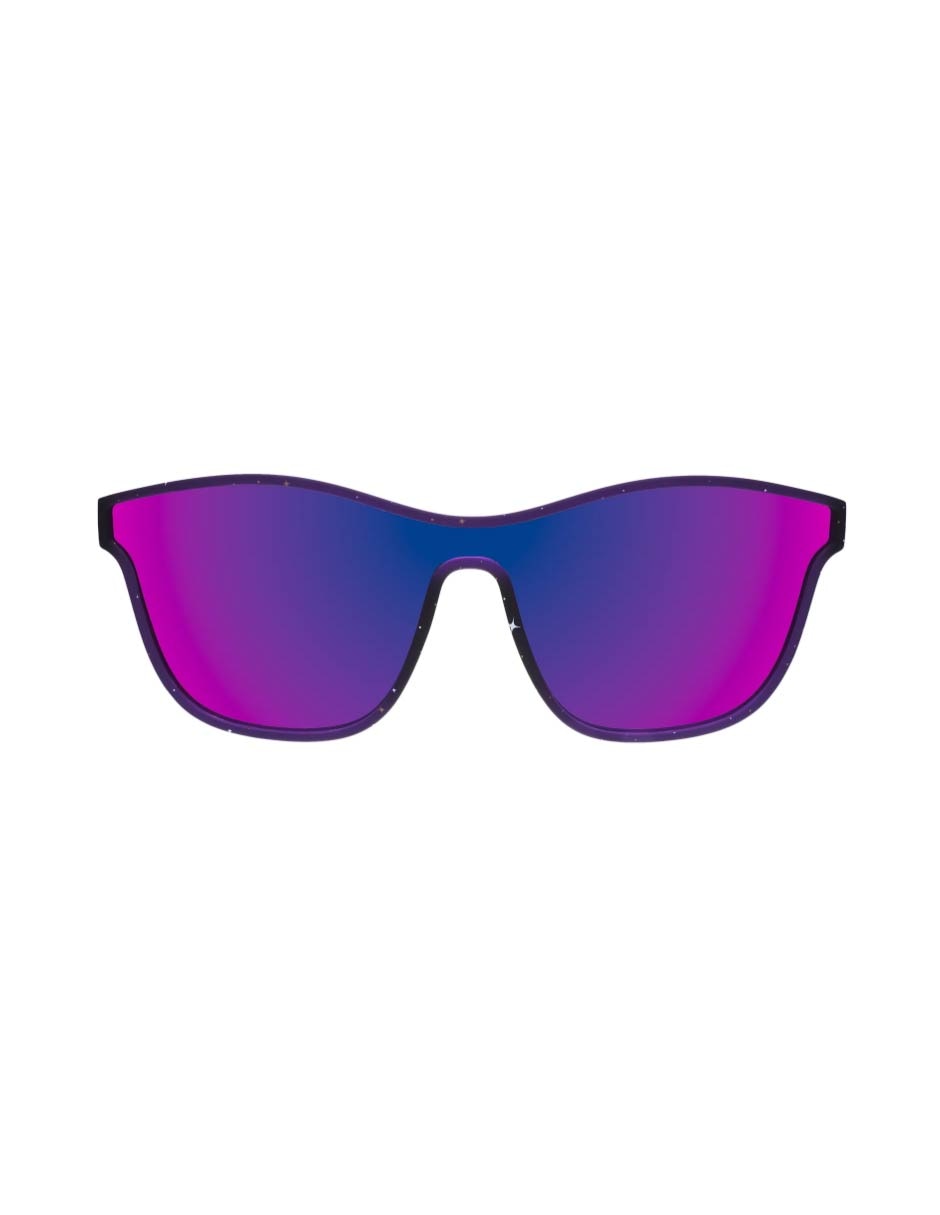 Lentes para correr Lentes para correr