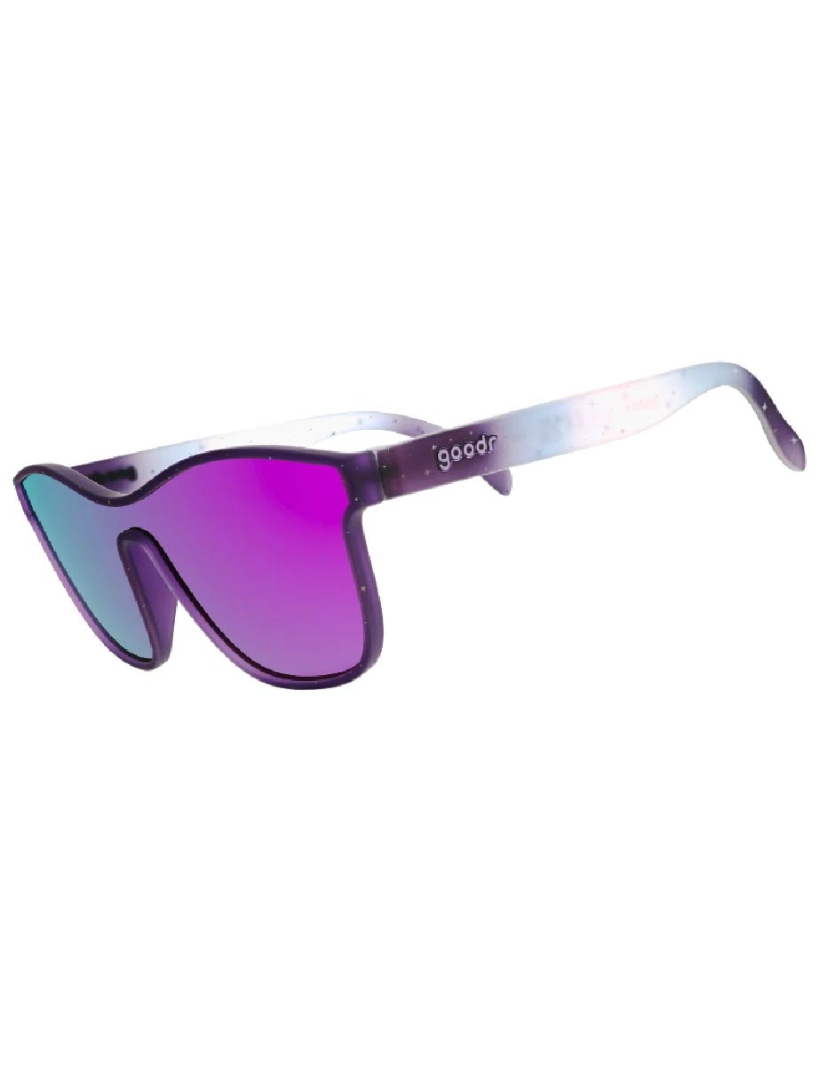 Lentes para correr 4